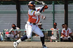 20140726しおさいvs香川 - 084.jpg